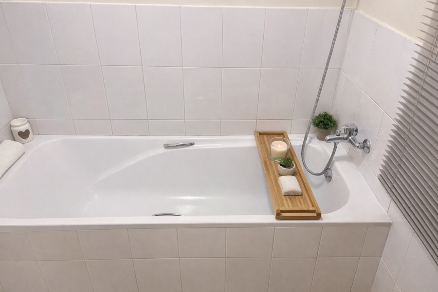 2 Bedroom Property for Sale in Dassie Rand North West